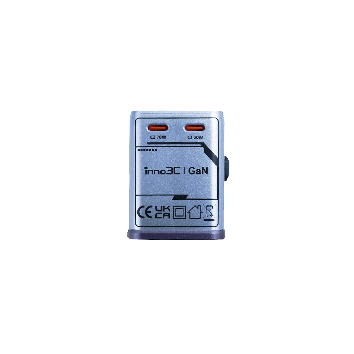 FTRHK-14011827-SIDE-zoom