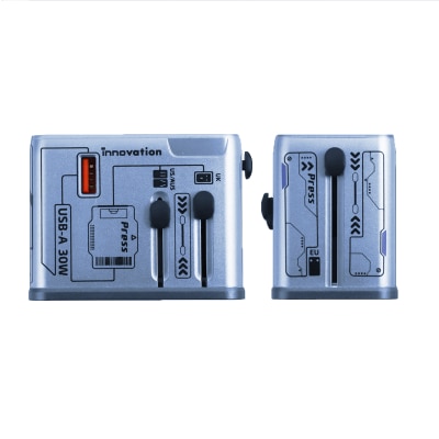 FTRHK-14011827-TOP-thumbnail