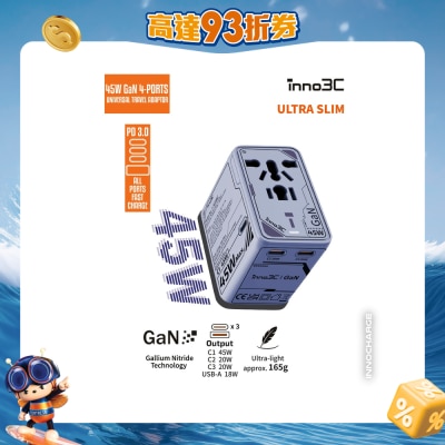 FTRHK-14011907-FRONT-0UYbM9PG-prodcat