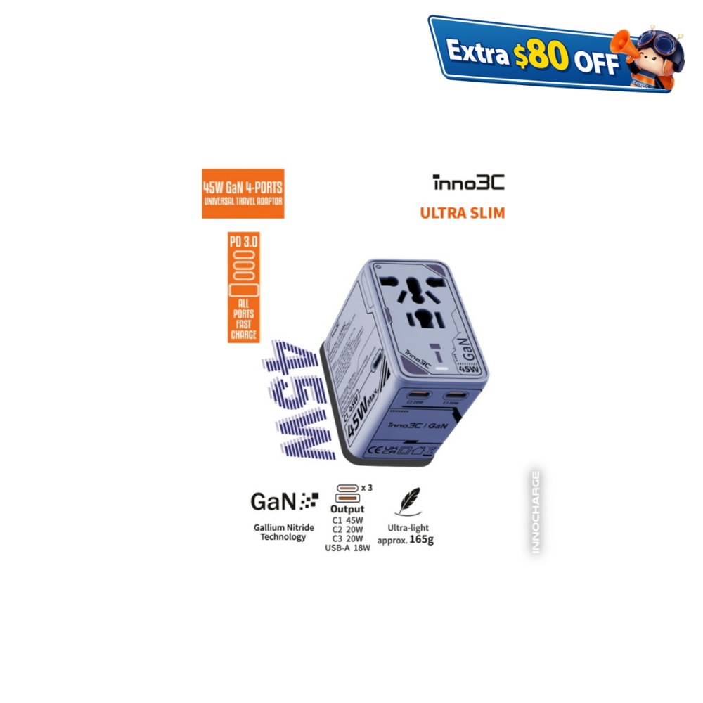 FTRHK-14011907-FRONT-8lyvW9Op-zoom