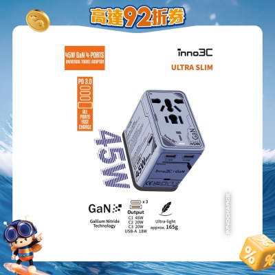 FTRHK-14011907-FRONT-zkpWwtbS-prodcat