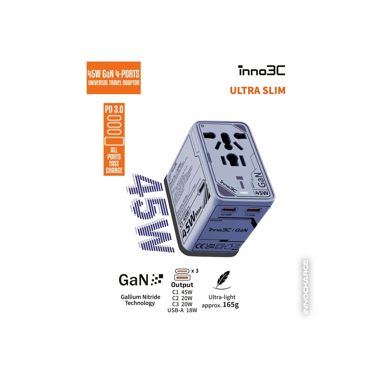 FTRHK-14011907-FRONT-zoom