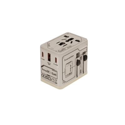 FTRHK-14011915-SIDE-thumbnail.png