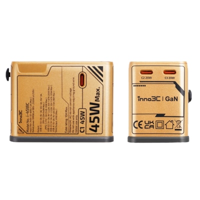 FTRHK-14011923-SIDE-thumbnail