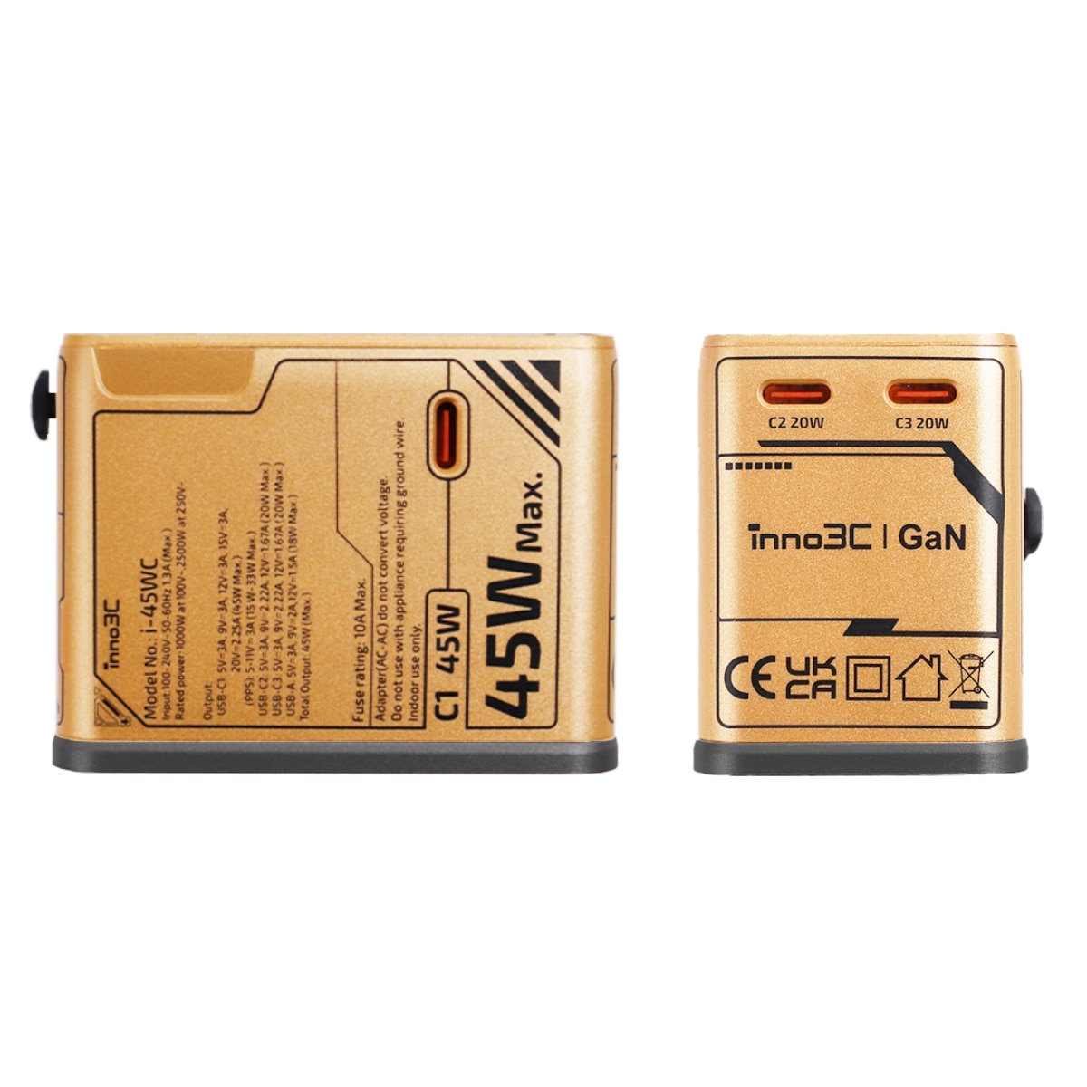 FTRHK-14011923-SIDE-zoom