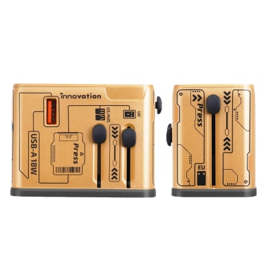 FTRHK-14011923-TOP-thumbnail