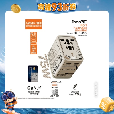 FTRHK-14011931-FRONT-KzNqVxhF-prodcat