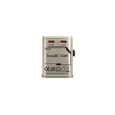 FTRHK-14011931-SIDE-thumbnail