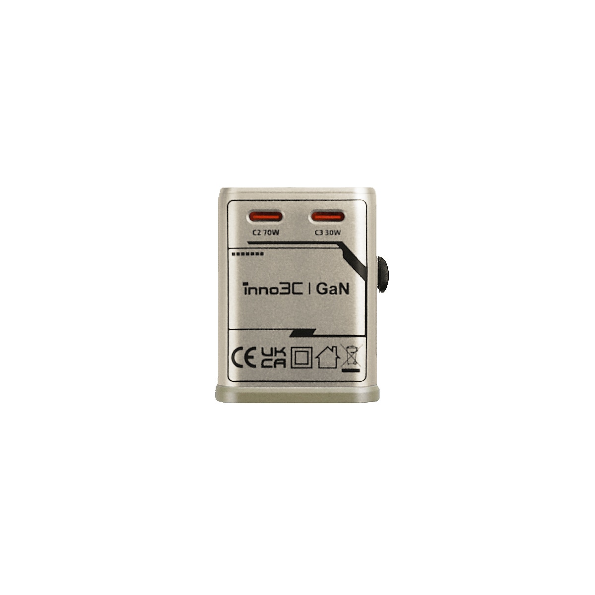 FTRHK-14011931-SIDE-zoom