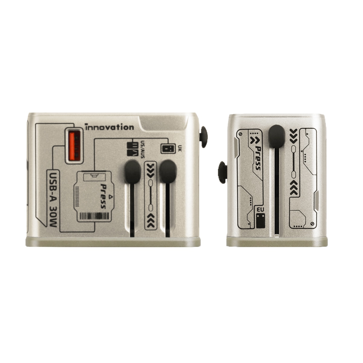 FTRHK-14011931-TOP-zoom