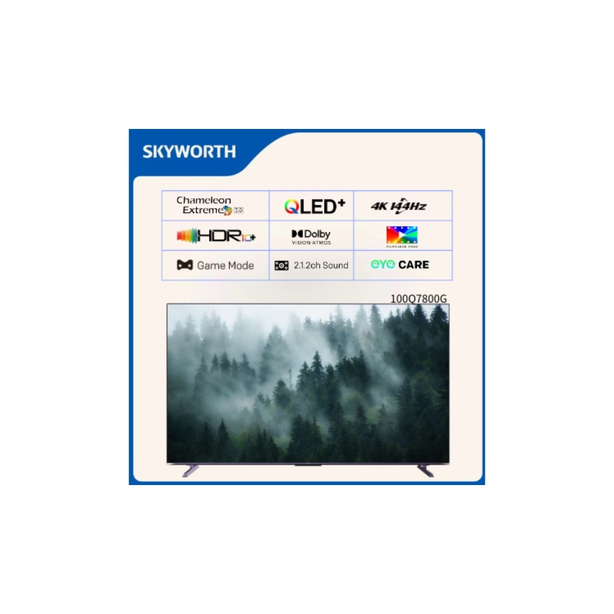 FTRHK-14011958-FRONT-zoom