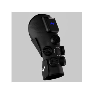 Hyperice X2 Knee 冷热对比治疗仪 膝部 image