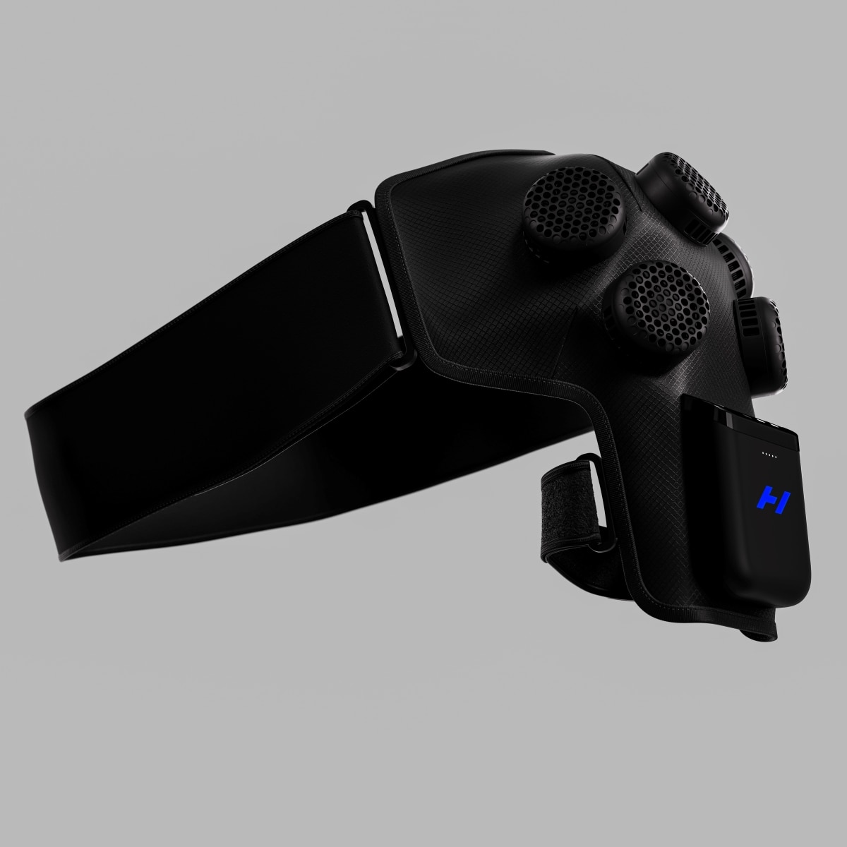 FTRHK-14011991-BACK-zoom