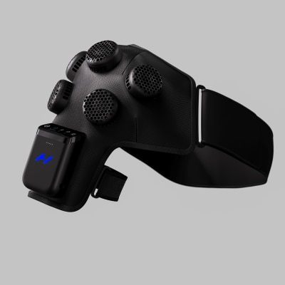 Hyperice X2 Shoulder 冷熱對比治療儀 - 肩部