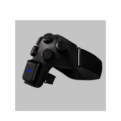 Hyperice X2 Shoulder 冷熱對比治療儀 - 肩部