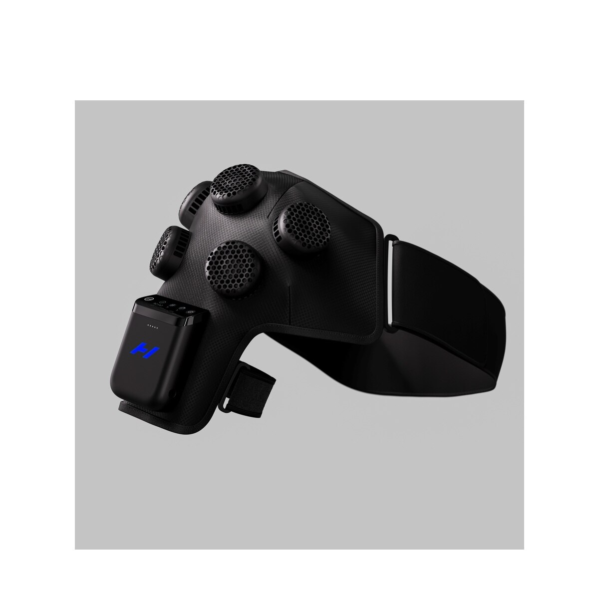 FTRHK-14011991-FRONT-zoom