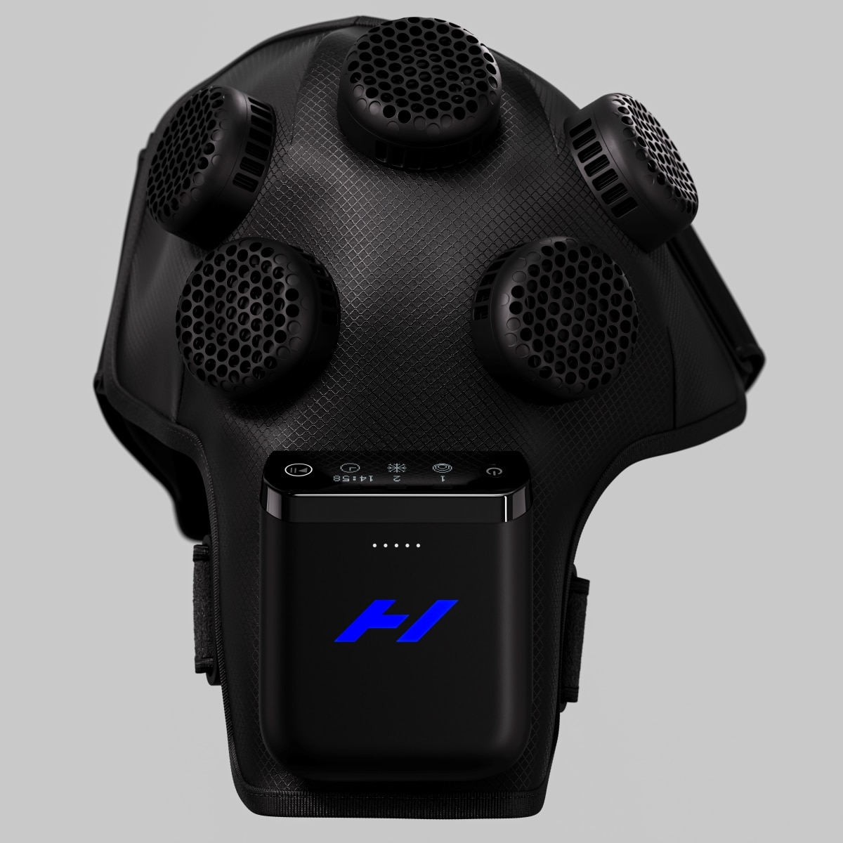 FTRHK-14011991-SIDE-zoom