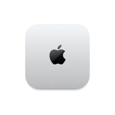 APPLE Mac mini (M4)