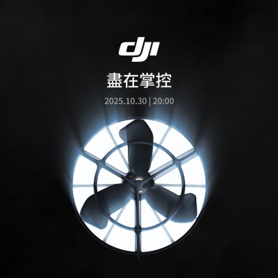 FTRHK-14012441-SIDE-thumbnail.png