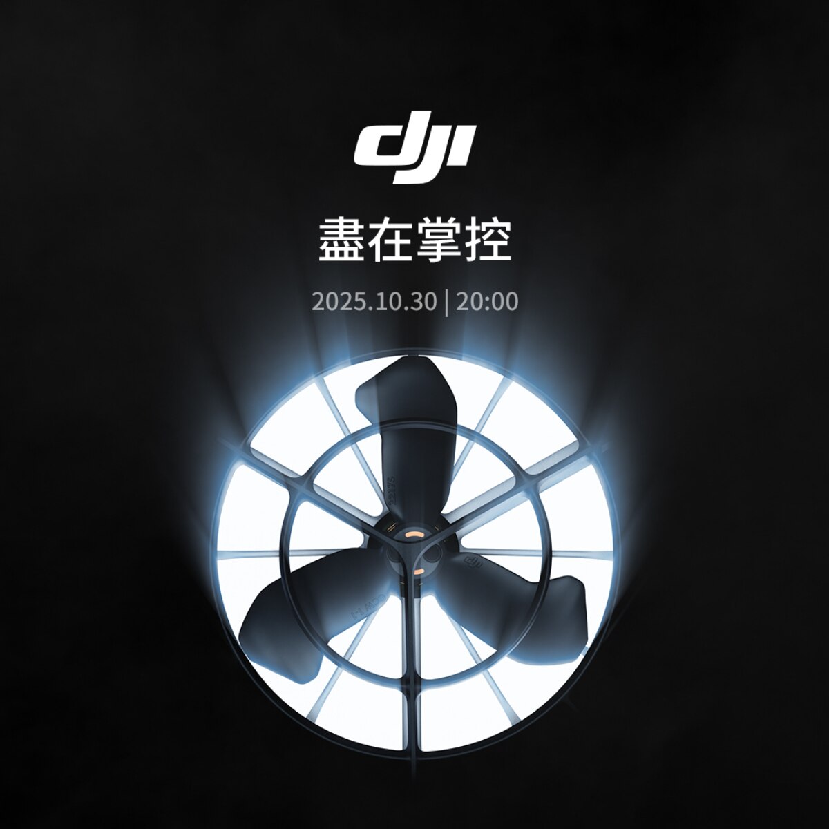 FTRHK-14012441-SIDE-zoom.png