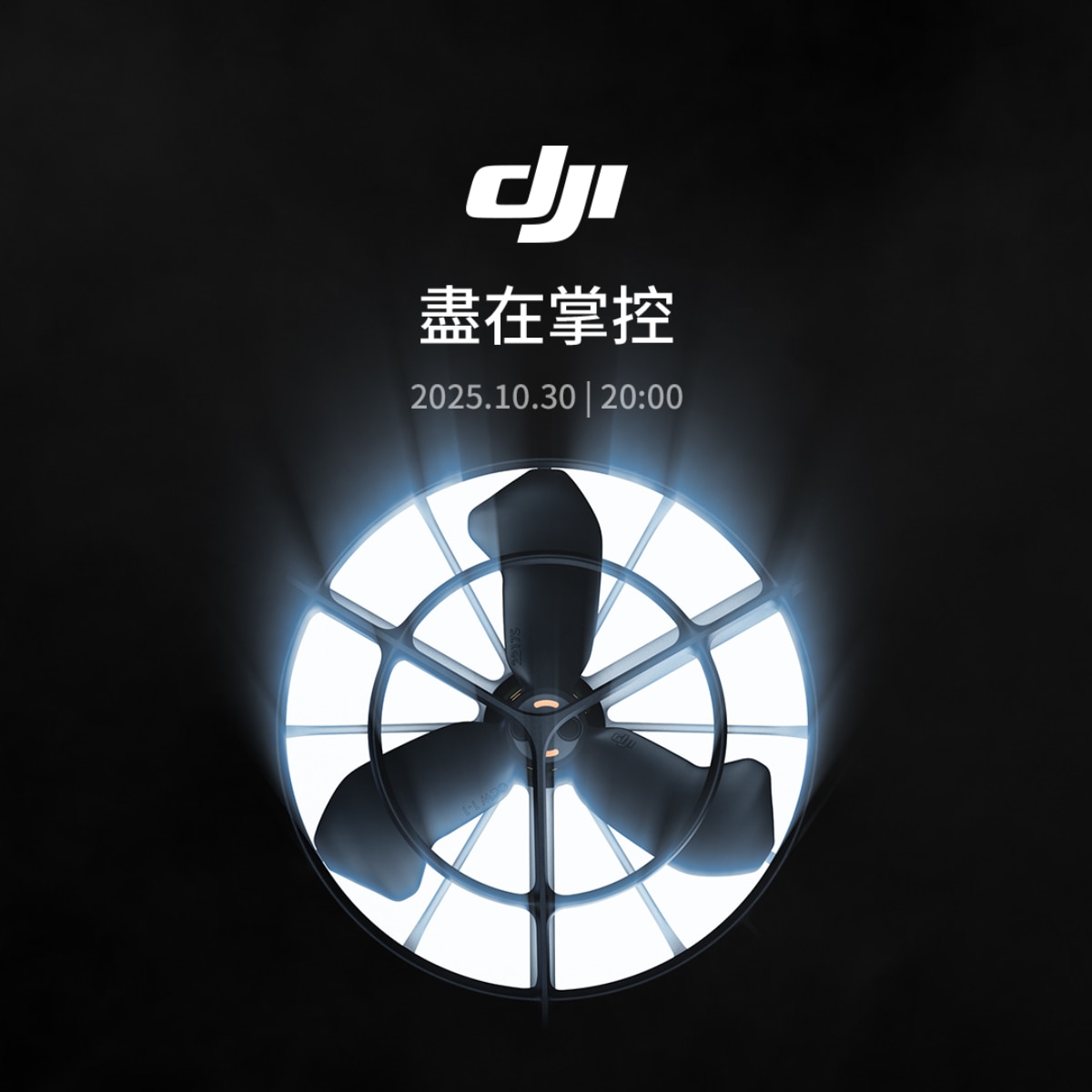 FTRHK-14012467-SIDE-zoom.png