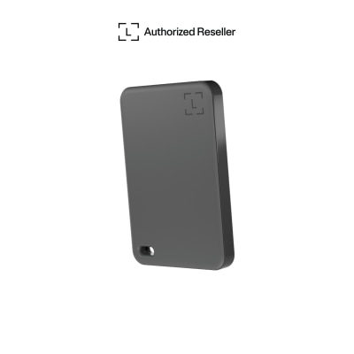 FTRHK-14012475-BACK-thumbnail.png