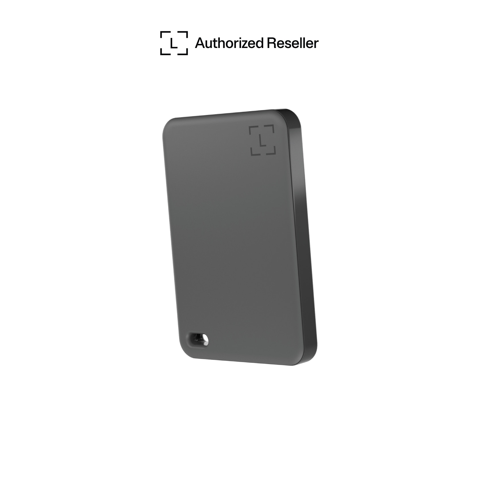 FTRHK-14012475-BACK-zoom.png