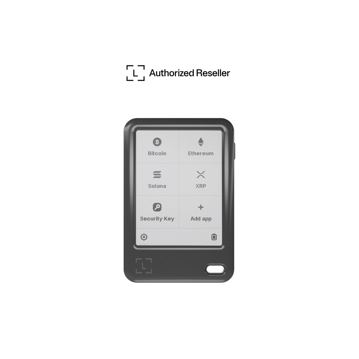 ◇◇BOOT革命 USB Ver.6【家o3444-336ネ】◇◇ Ledger Nano™