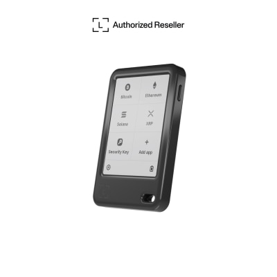 FTRHK-14012475-SIDE-thumbnail.png