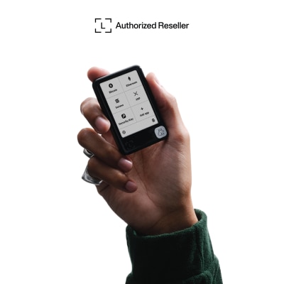 FTRHK-14012475-TOP-thumbnail.png