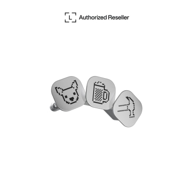 FTRHK-14012483-FRONT-thumbnail.png