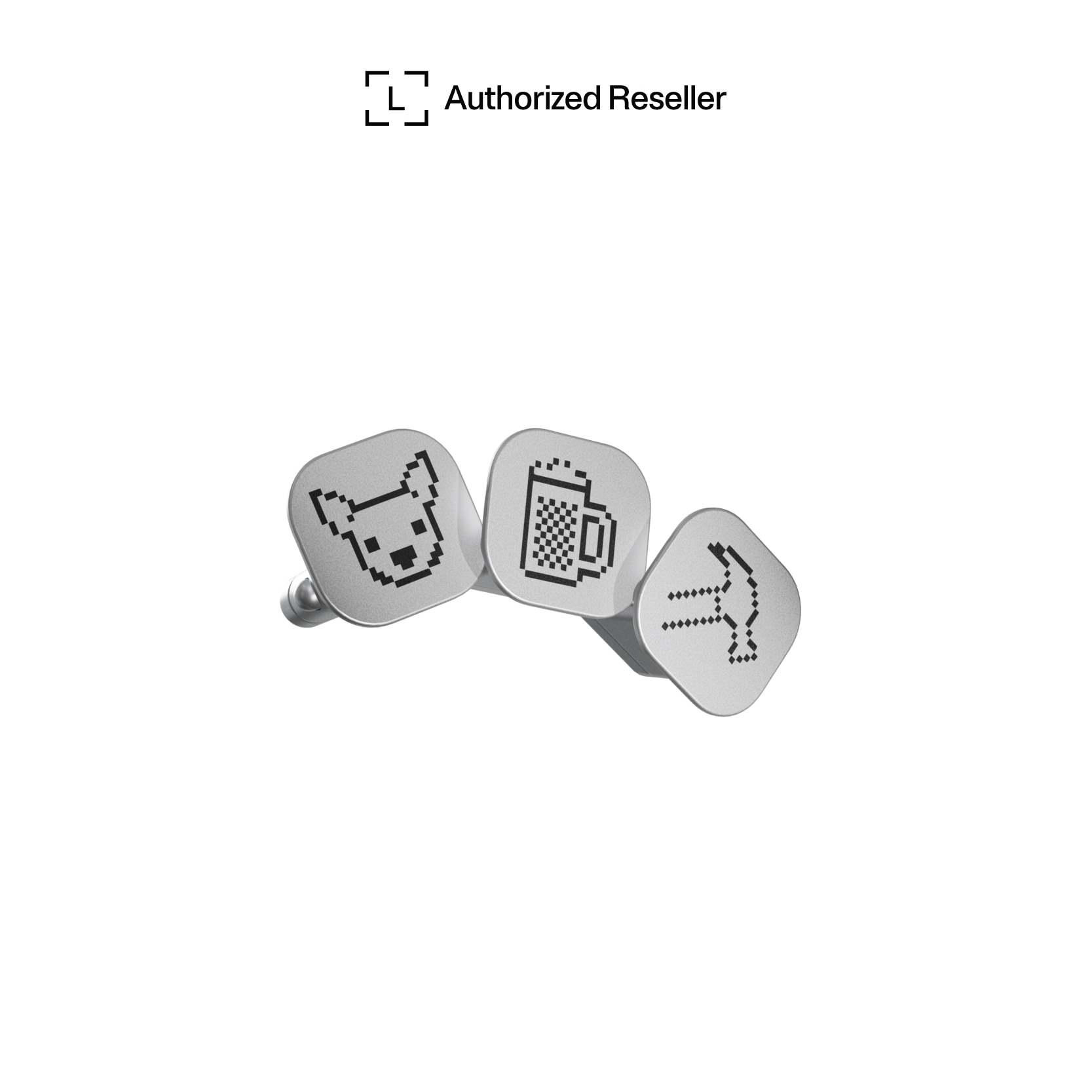 FTRHK-14012483-FRONT-zoom.png