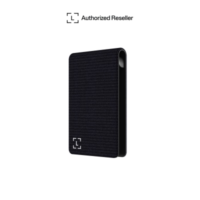 FTRHK-14012491-BACK-thumbnail.png