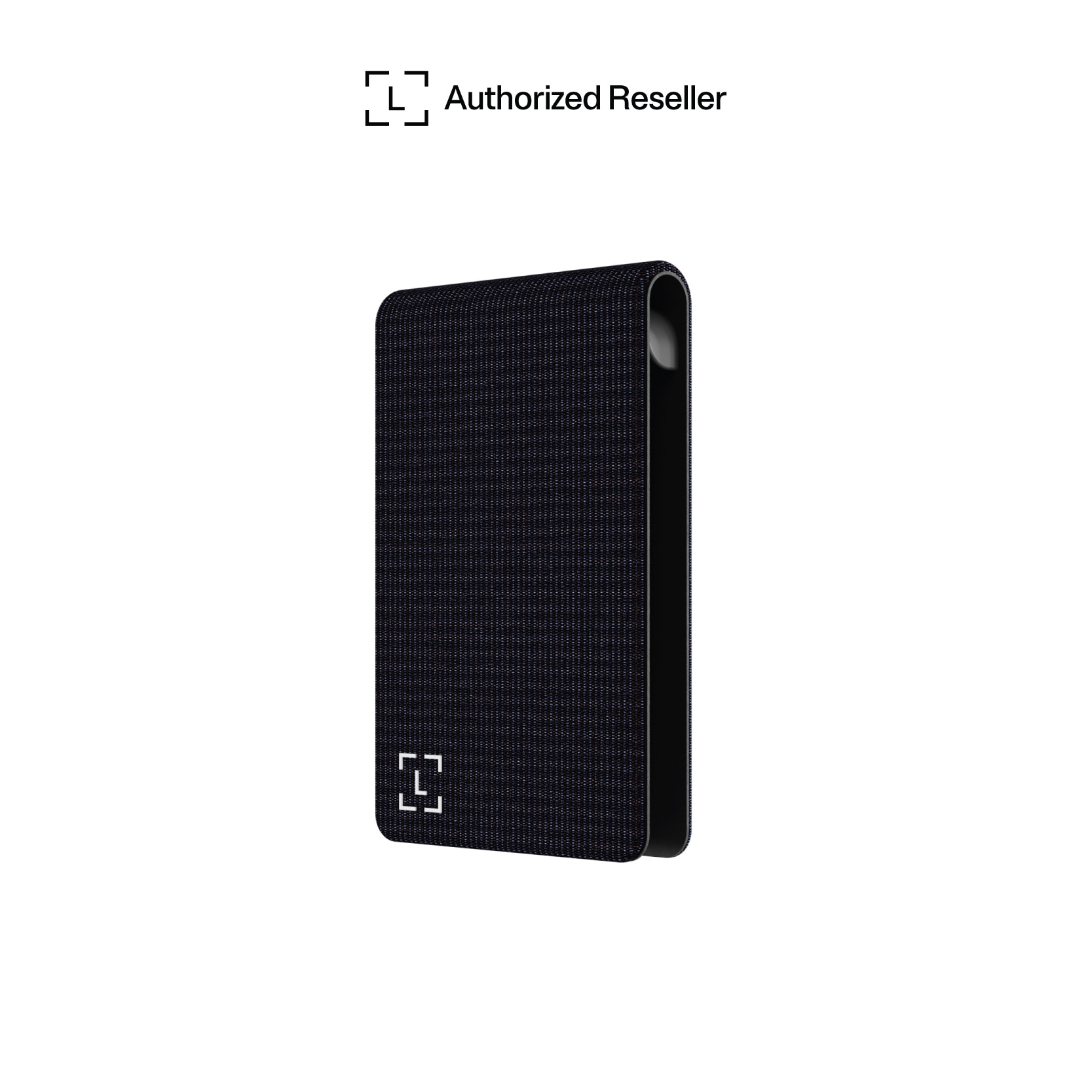 FTRHK-14012491-BACK-zoom.png