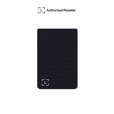 Ledger Nano™ Gen 5 Magnet Folio