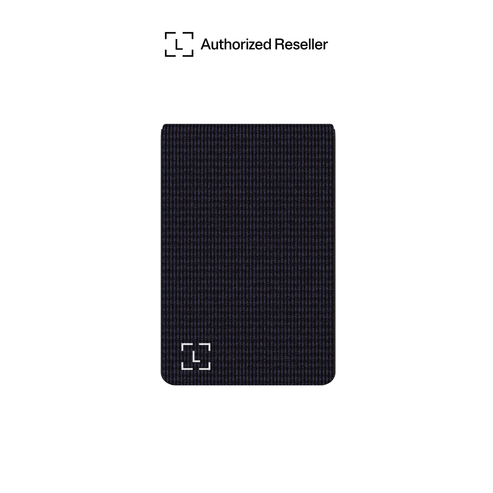 FTRHK-14012491-FRONT-zoom.png