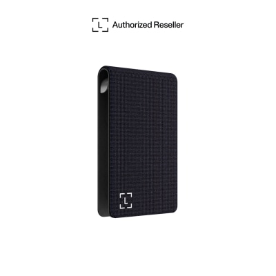 FTRHK-14012491-SIDE-thumbnail.png