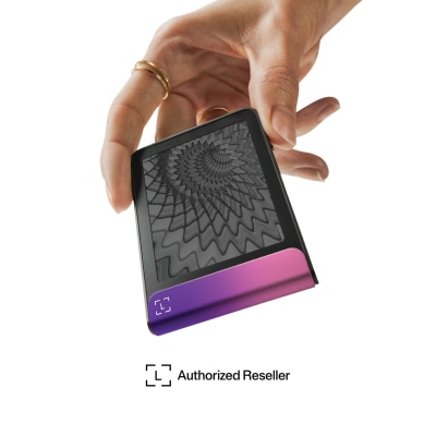 FTRHK-14012504-BACK-thumbnail.png