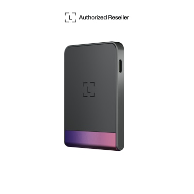 FTRHK-14012504-SIDE-thumbnail.png