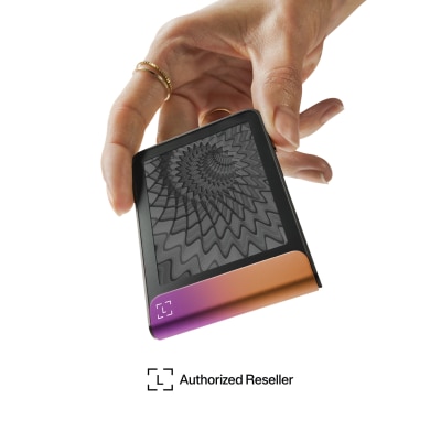 FTRHK-14012512-BACK-thumbnail.png