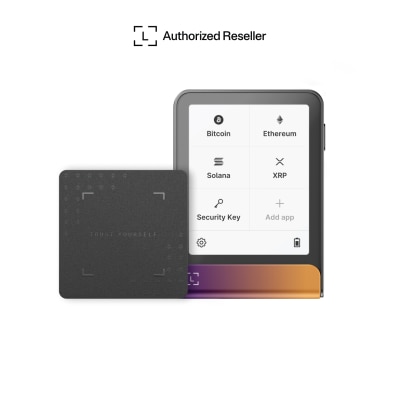 FTRHK-14012512-FRONT-thumbnail.png