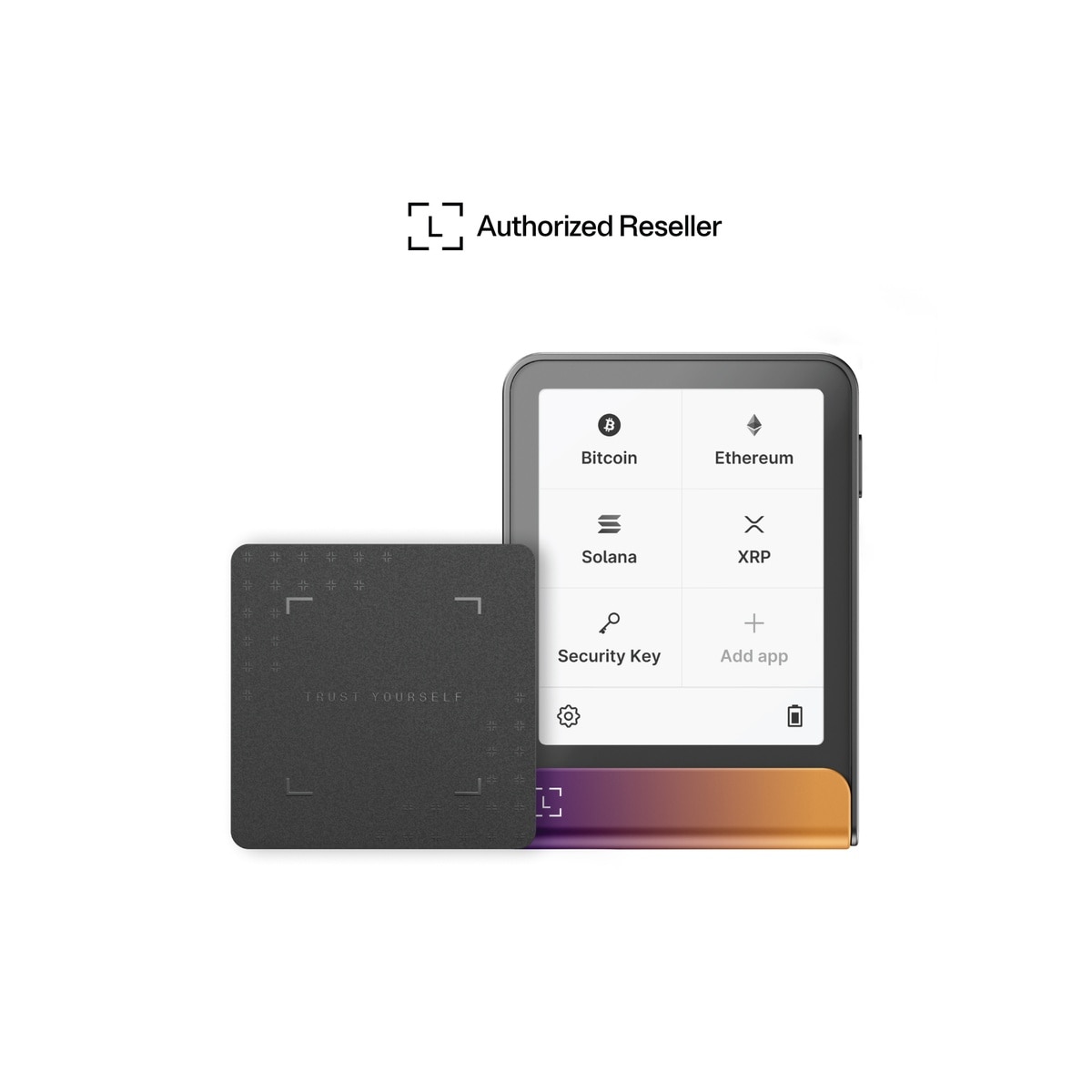 FTRHK-14012512-FRONT-zoom