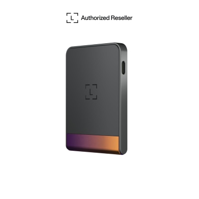FTRHK-14012512-SIDE-thumbnail.png