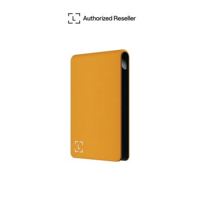 FTRHK-14012521-BACK-thumbnail.png