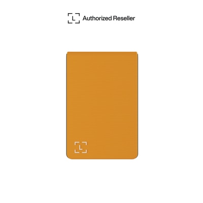 FTRHK-14012521-FRONT-thumbnail.png