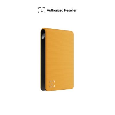 FTRHK-14012521-SIDE-thumbnail.png
