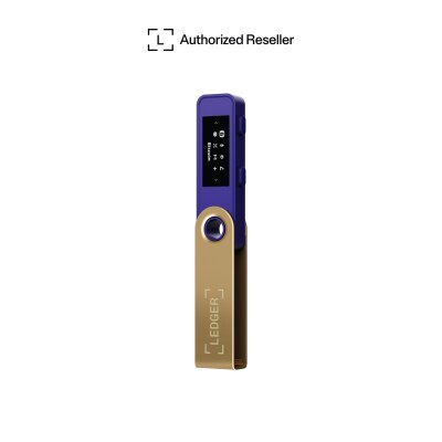 FTRHK-14012547-BACK-thumbnail.png