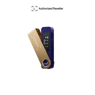 FTRHK-14012547-FRONT-thumbnail.png