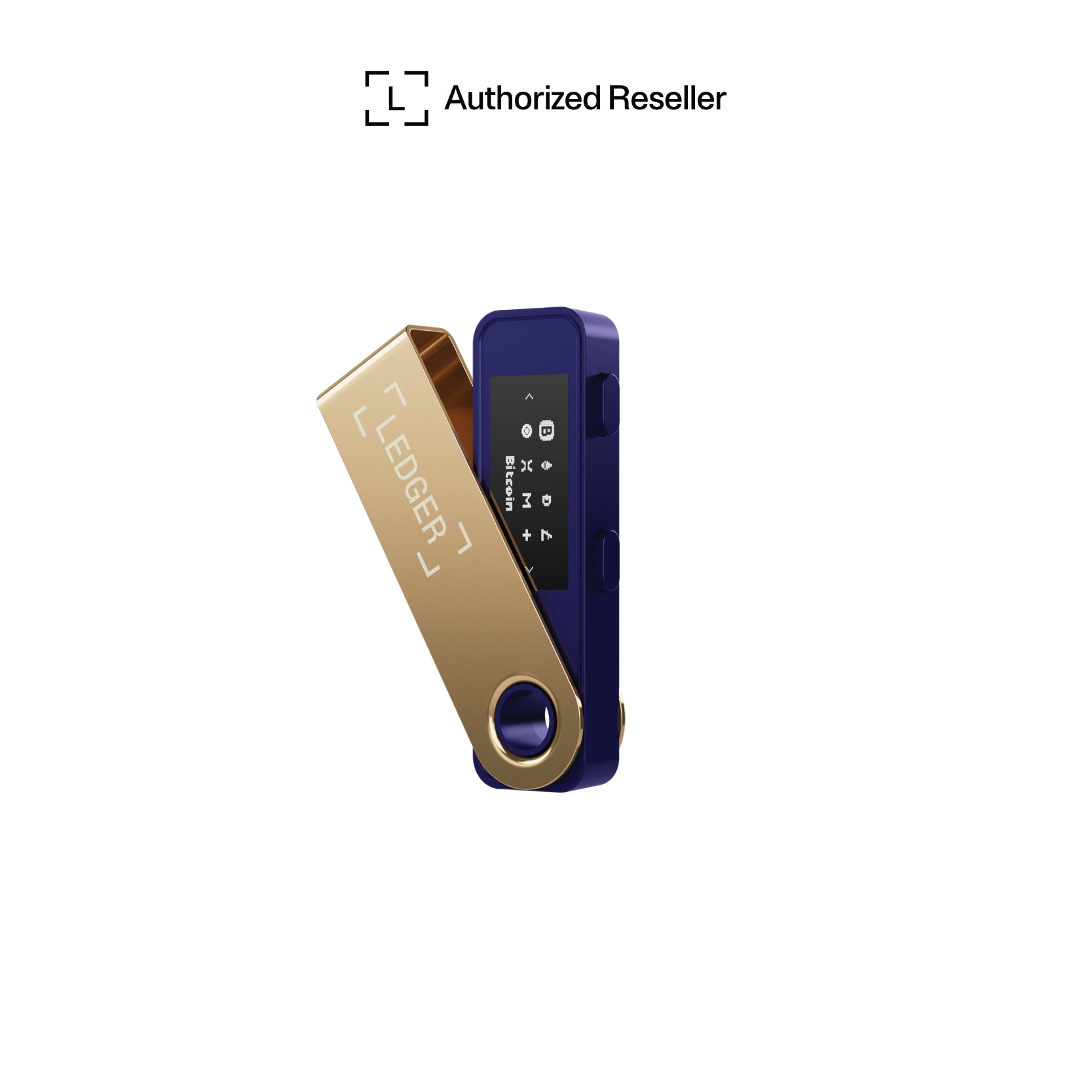 FTRHK-14012547-FRONT-zoom.png