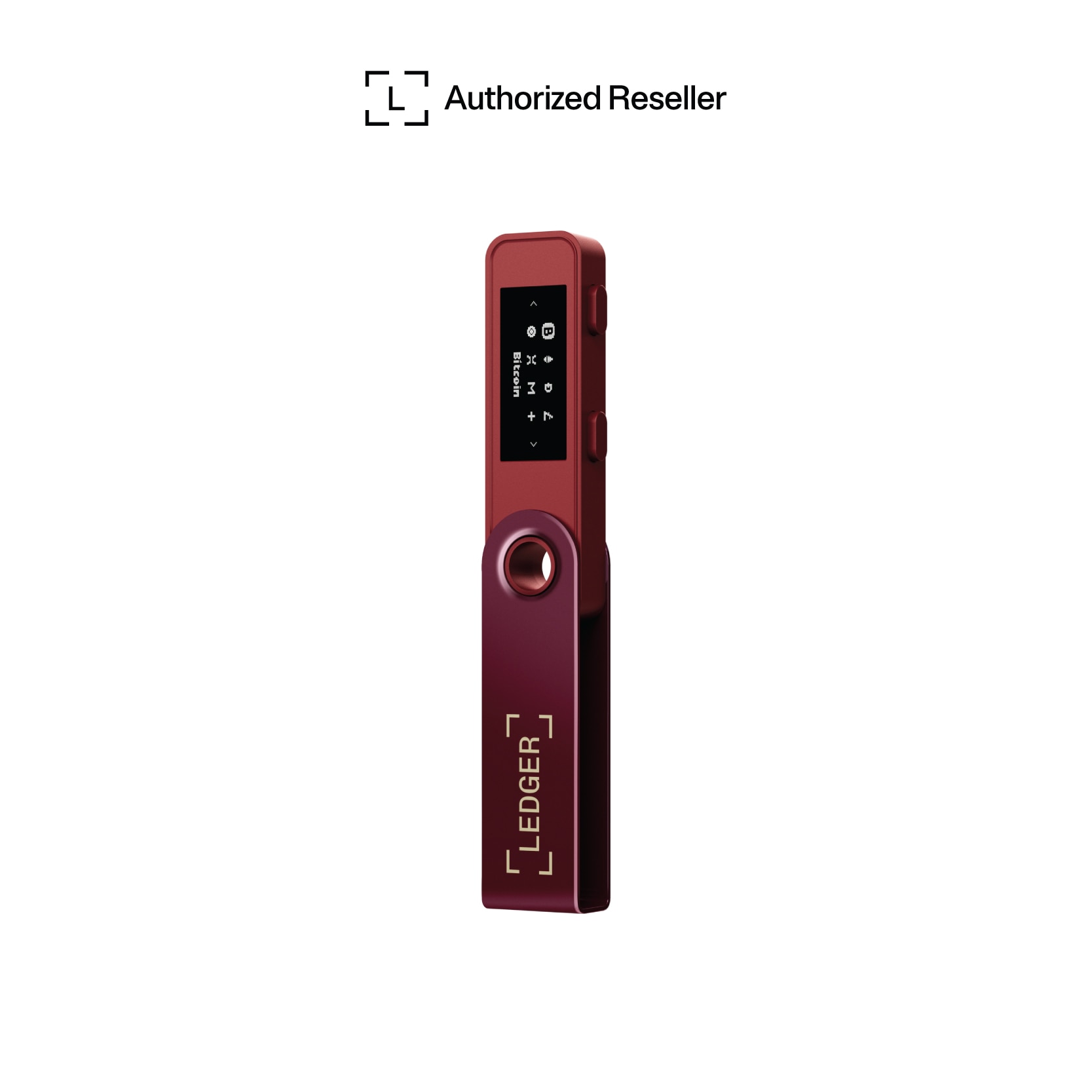 FTRHK-14012563-BACK-zoom.png